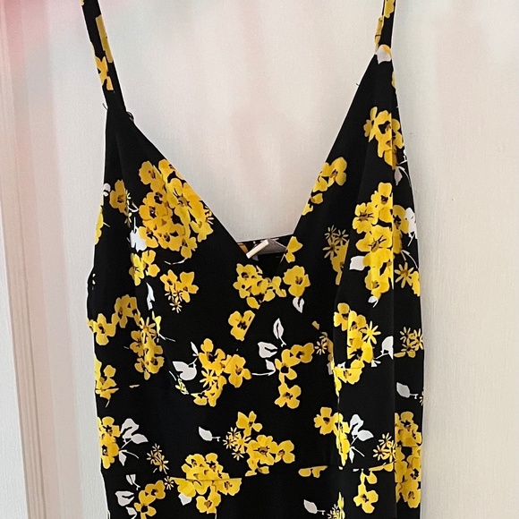 Michael Kors dress - Picture 1 of 2